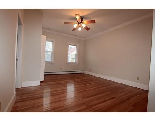11 Knowlton Street #2 - Photo 2 of 7