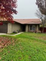 featured image of 29122 Monterey Ct