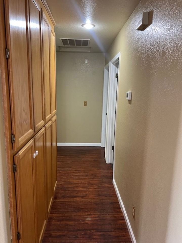 29122 Monterey Ct - Photo 4 of 14