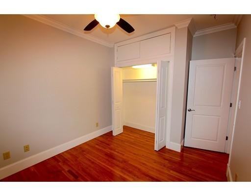 11 Knowlton Street #2 - Photo 3 of 7