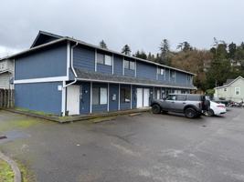 featured image of 2101 Harrison St