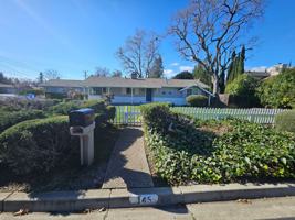 featured image of 145 Las Juntas Way