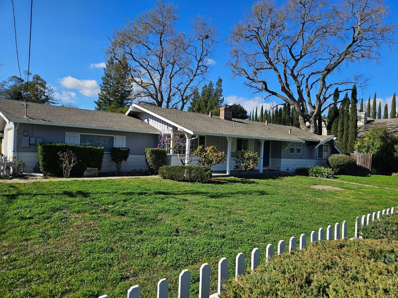 145 Las Juntas Way - Photo 3 of 22