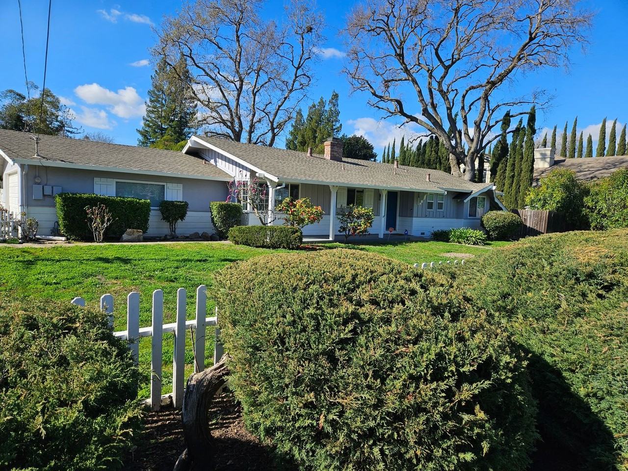 145 Las Juntas Way - Photo 4 of 22