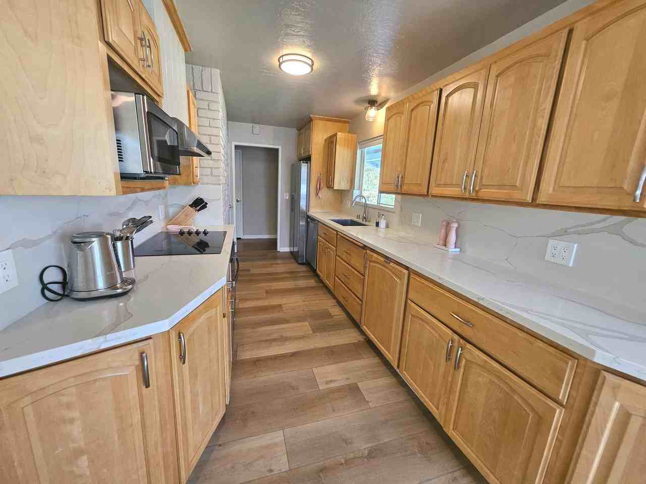 145 Las Juntas Way - Photo 5 of 22