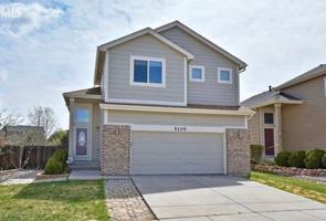 featured image of 5105 Stone Fence Dr