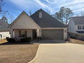 1149 Still Hunt Ln - Photo 1 of 1