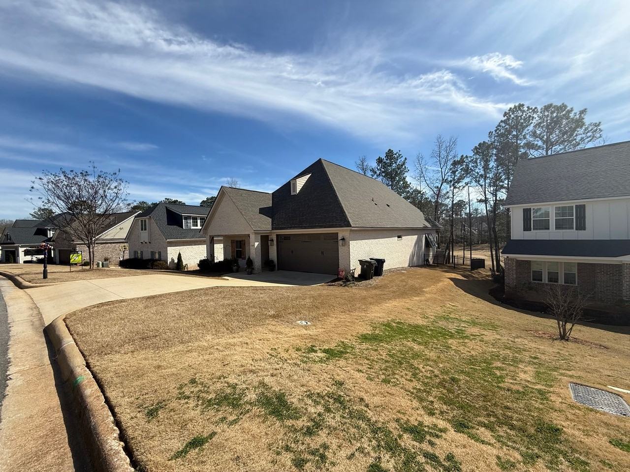 1149 Still Hunt Ln - Photo 2 of 3