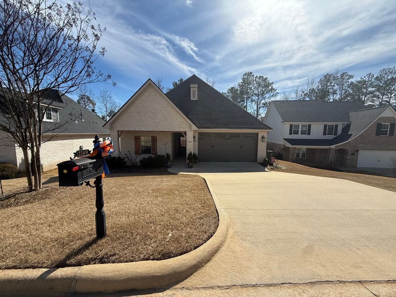 1149 Still Hunt Ln - Photo 3 of 3