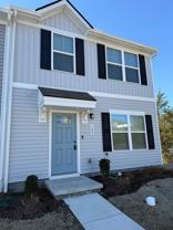 2757 Thornton Grove Blvd #100 - Photo 1 of 1