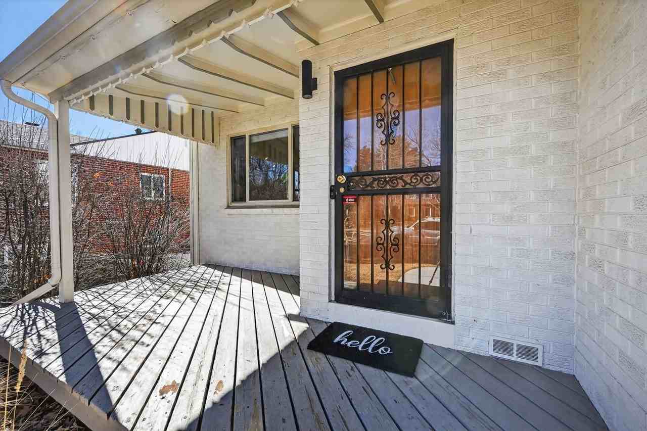 665 Krameria St - Photo 2 of 32