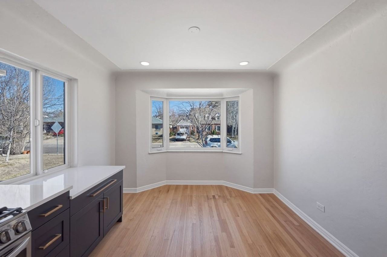 665 Krameria St - Photo 6 of 32