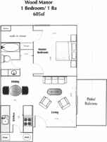 featured image of 112 Wilson St