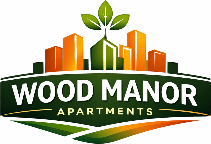 Wood Manor Apartments - Photo 4 of 6