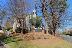 2510 Cranbrook Ln #22 - Photo 1 of 1