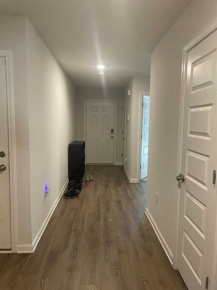 5406 Peach Dr - Photo 2 of 20