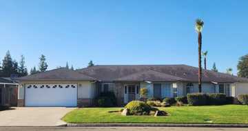 featured image of 6517 N San Pedro Ave