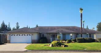 6517 N San Pedro Ave - Photo 1 of 1