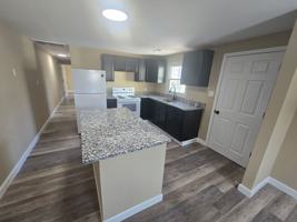 featured image of 1106 6th St