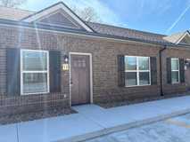 404 Cedar Lane - Photo 1 of 1