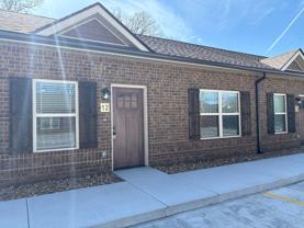 404 Cedar Lane - Photo 1 of 1