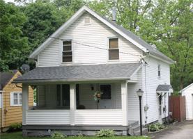 featured image of 401 Howard St