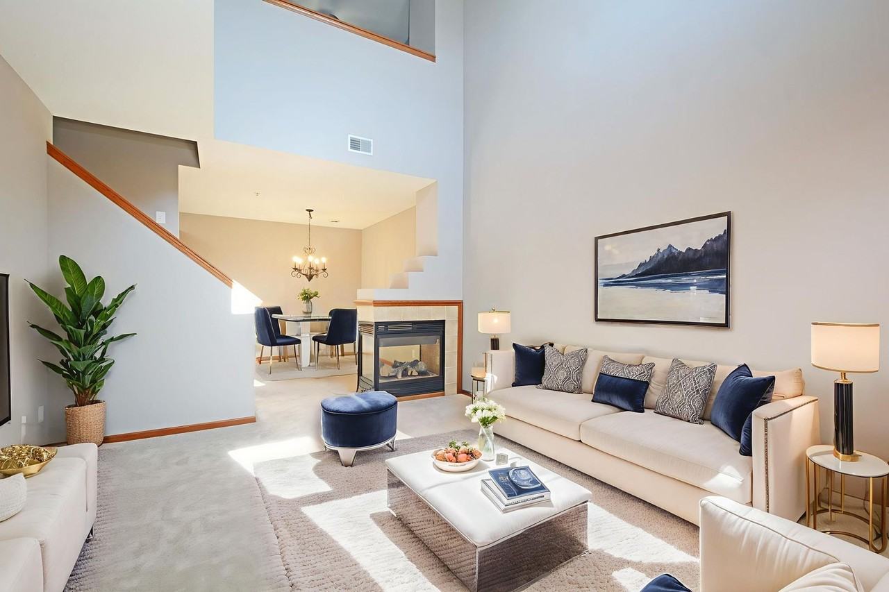 5050 Holly Ln N #7 - Photo 2 of 19