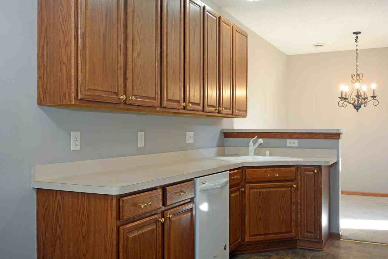 5050 Holly Ln N #7 - Photo 7 of 19