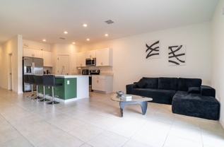 3305 Whooping Crane Dr - Photo 1 of 1