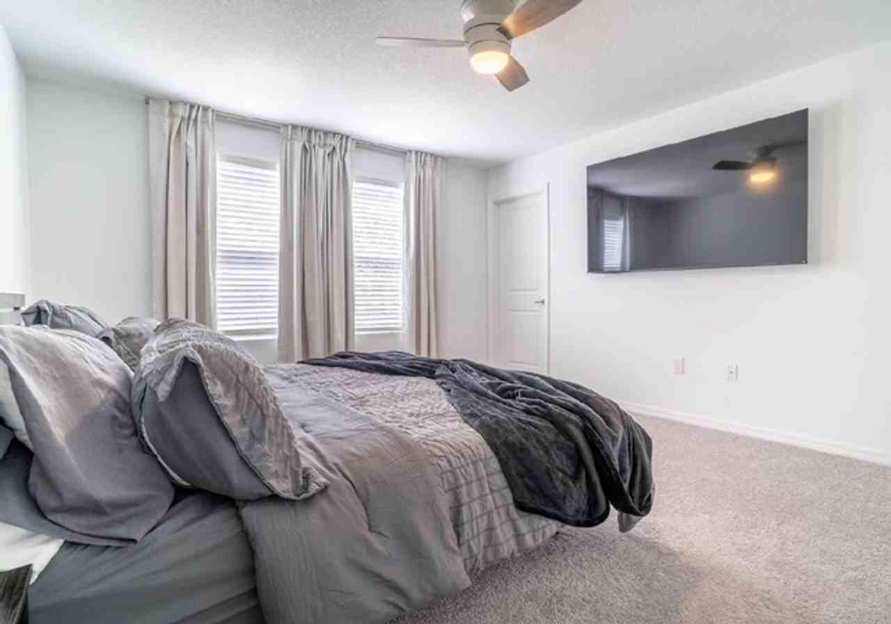 3305 Whooping Crane Dr - Photo 4 of 11