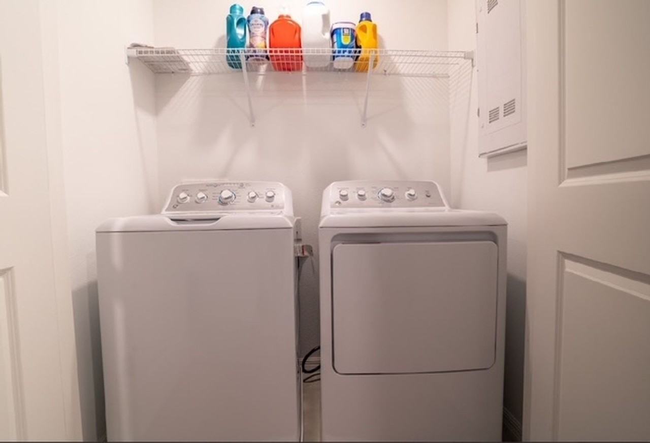 3305 Whooping Crane Dr - Photo 5 of 11