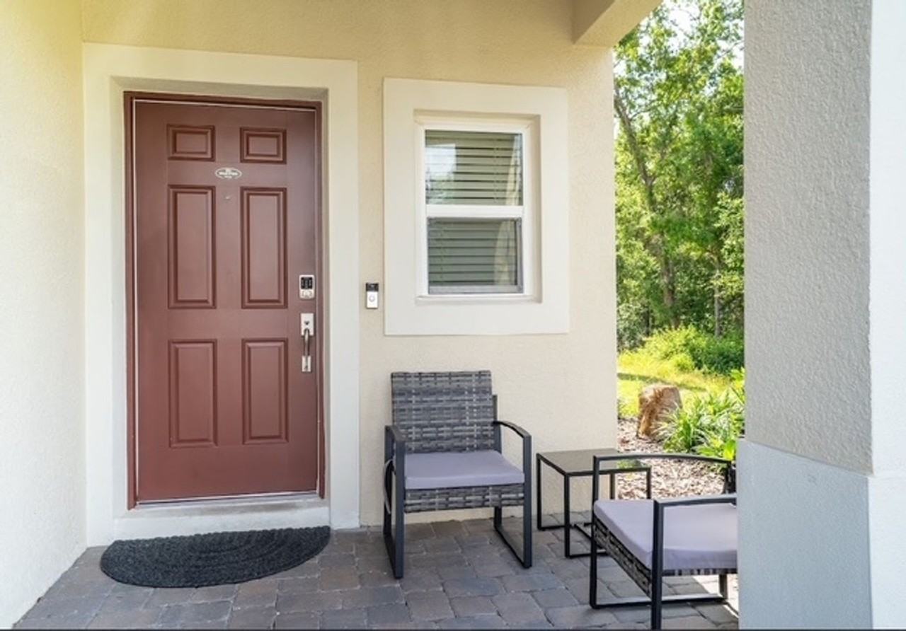 3305 Whooping Crane Dr - Photo 7 of 11