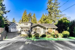 featured image of 10020 Se 7th St