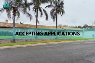 4880 Brookhill Ter - Photo 1 of 1