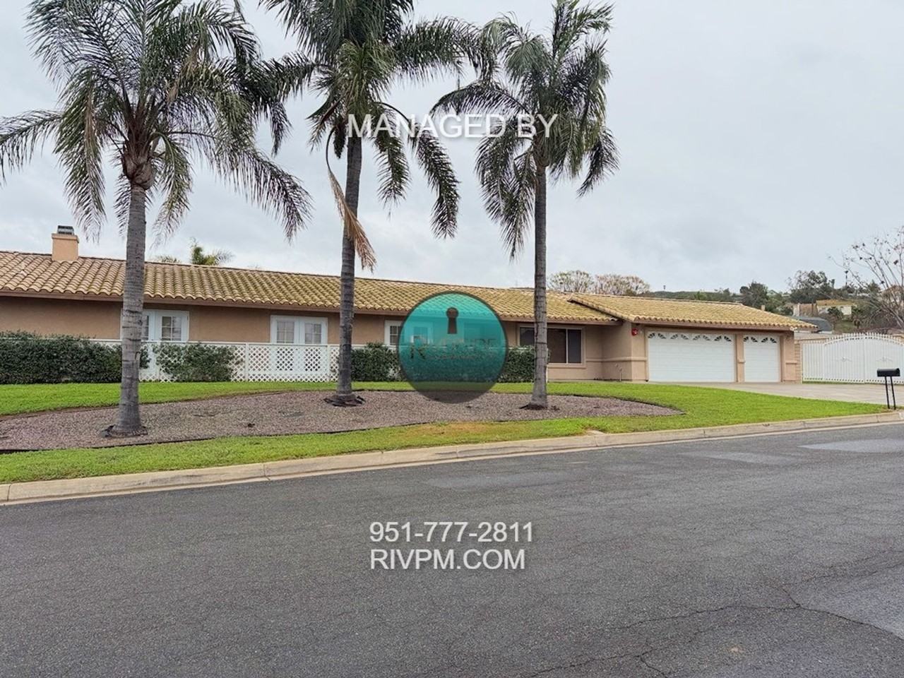 4880 Brookhill Ter - Photo 2 of 30