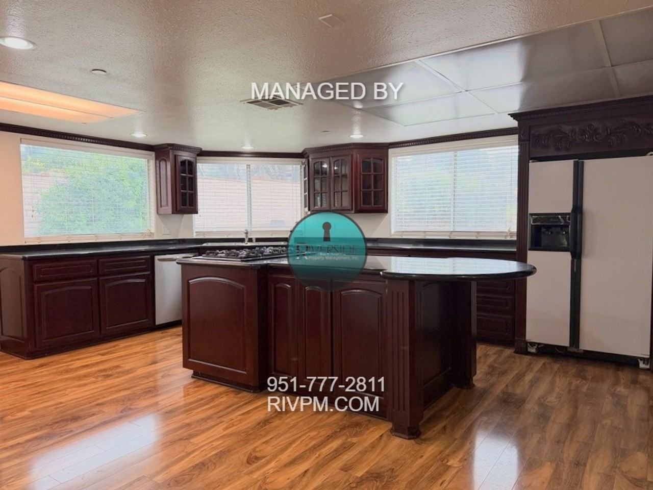 4880 Brookhill Ter - Photo 6 of 30