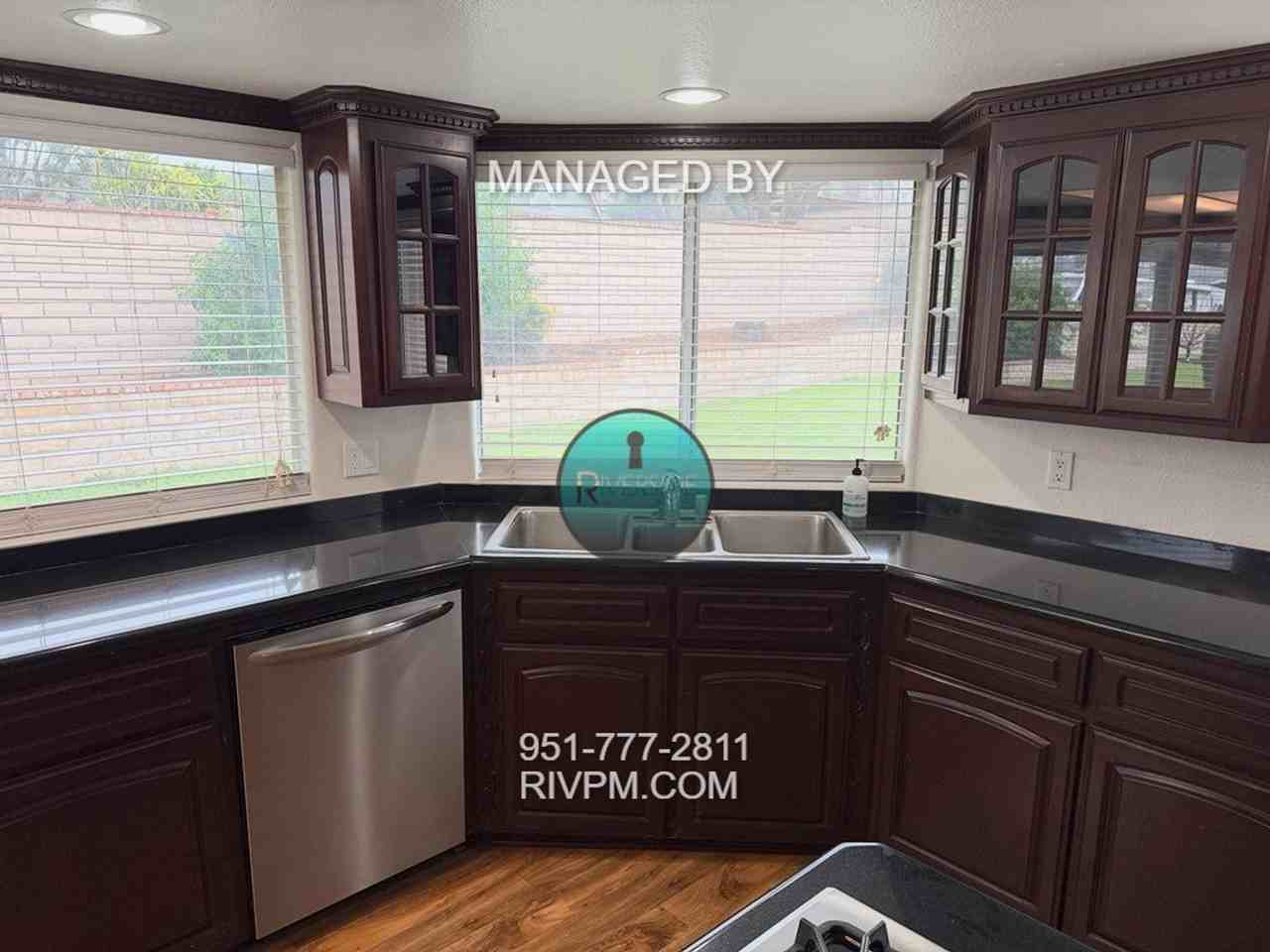 4880 Brookhill Ter - Photo 7 of 30