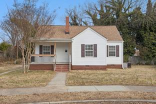 1152 Orcutt Ave - Photo 1 of 1