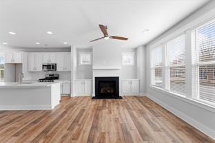 628 Amalfi Dr - Photo 1 of 1