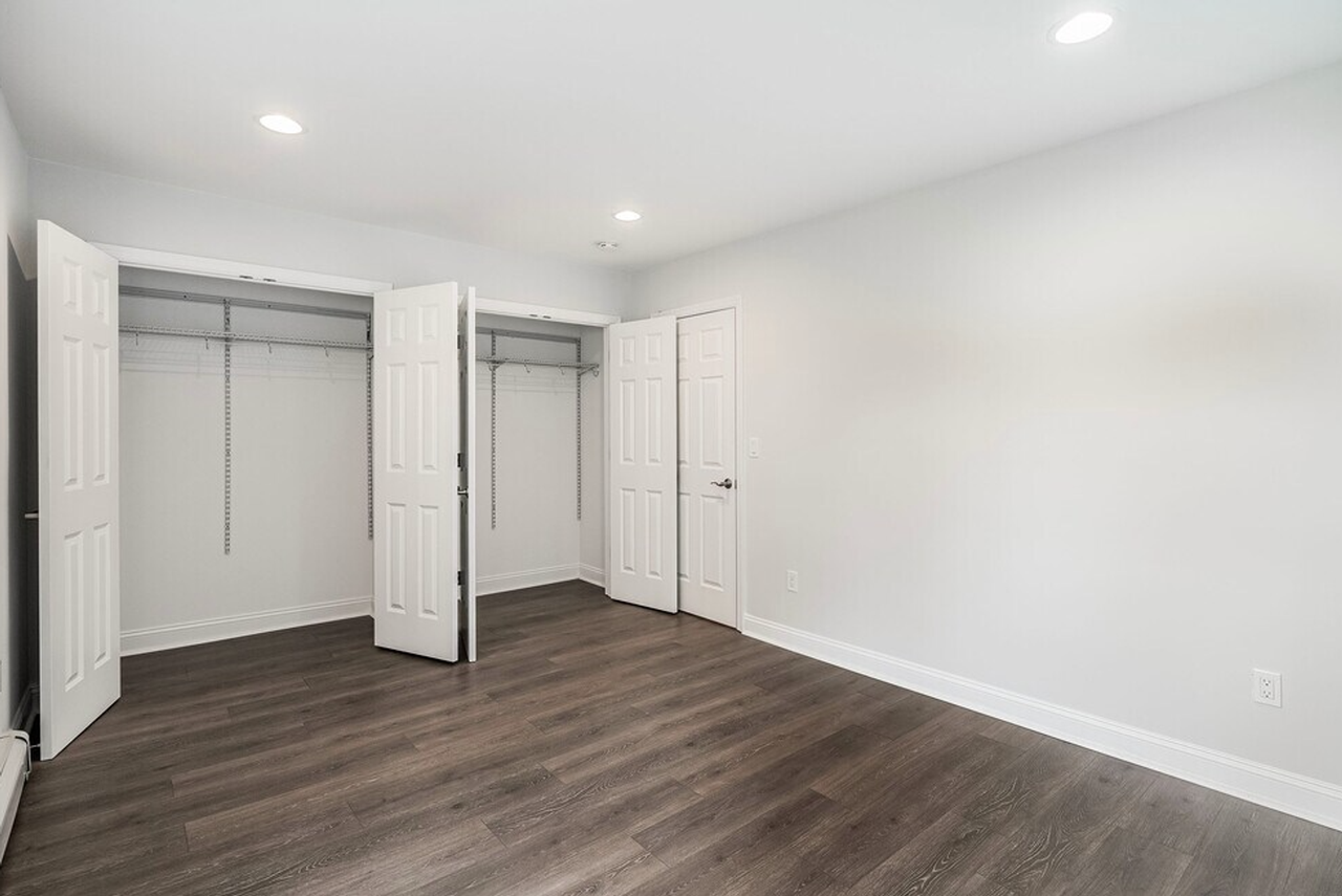 Village Arms Apartments - Photo 3 of 10