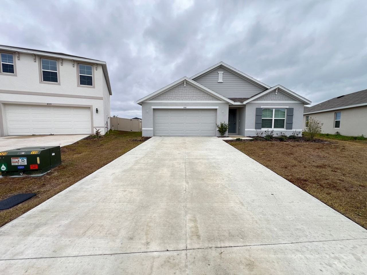 8561 Sw 46th Ave - Photo 3 of 31