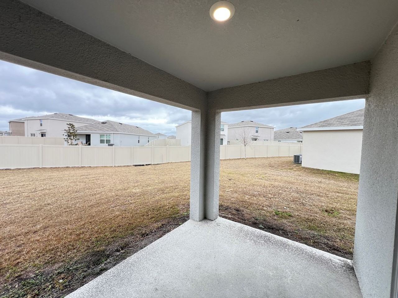 8561 Sw 46th Ave - Photo 6 of 31