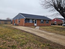 featured image of 3312 Gaulding Ln