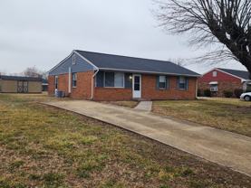 3312 Gaulding Ln - Photo 1 of 1