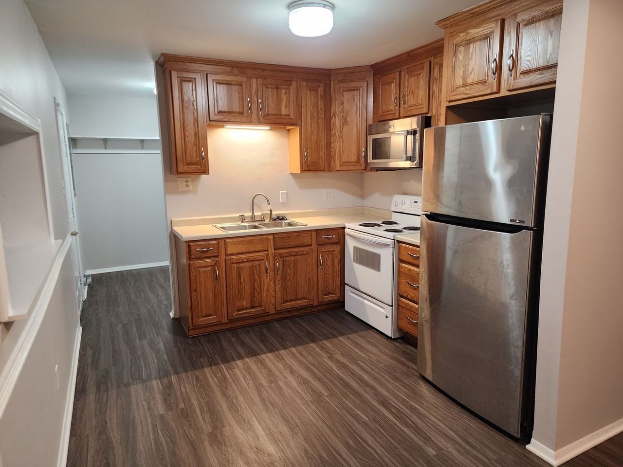 3312 Gaulding Ln - Photo 2 of 12