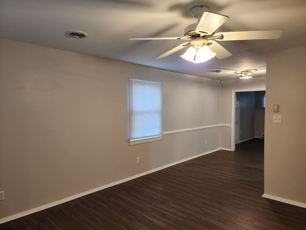 3312 Gaulding Ln - Photo 5 of 12