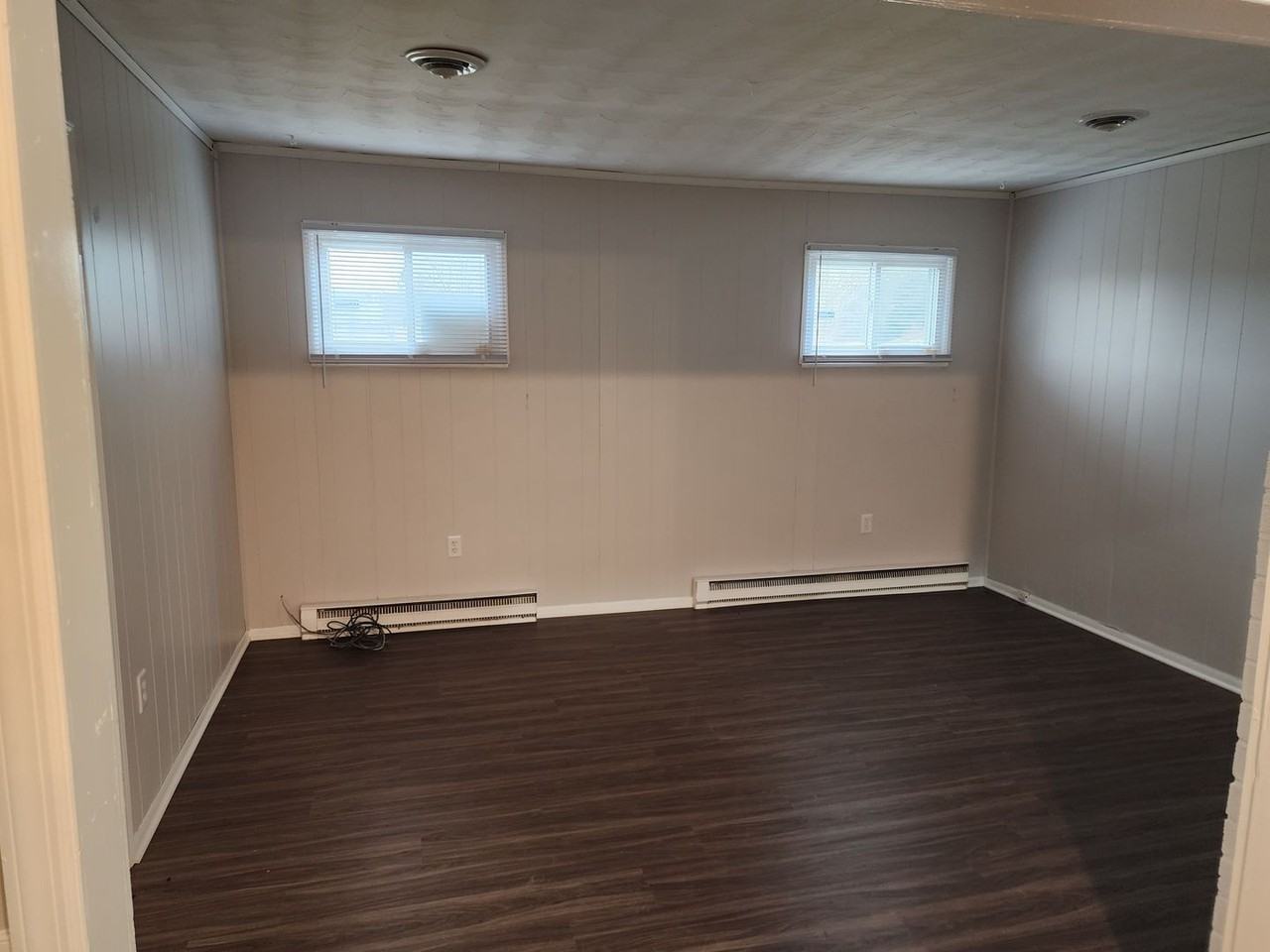 3312 Gaulding Ln - Photo 6 of 12