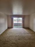 1601 Pennsylvania St Ne #2 - Photo 1 of 1