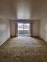 featured image of 1601 Pennsylvania St Ne #2
