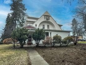 2101 W 1st Ave - Photo 1 of 1